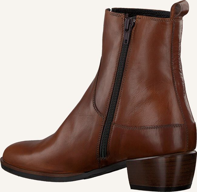 Cognac MARIPE Cowboylaarzen 31124 Cognac MARIPE Cowboylaarzen 31124 - large