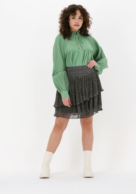 Groene SOFIE SCHNOOR Blouses LEVIAN - large