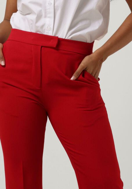 Rode TWINSET MILANO Pantalon 9814230-CPC - large