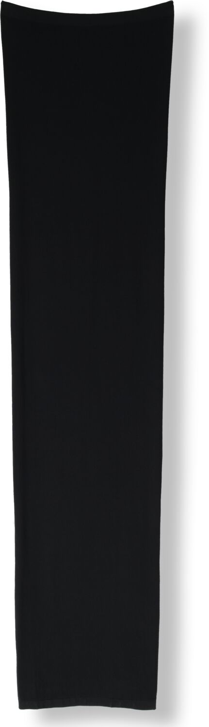 WOLFORD Dames Jurken Fatal Dress Zwart