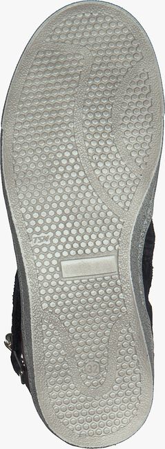 Rode DEVELAB Sneakers 42292  - large
