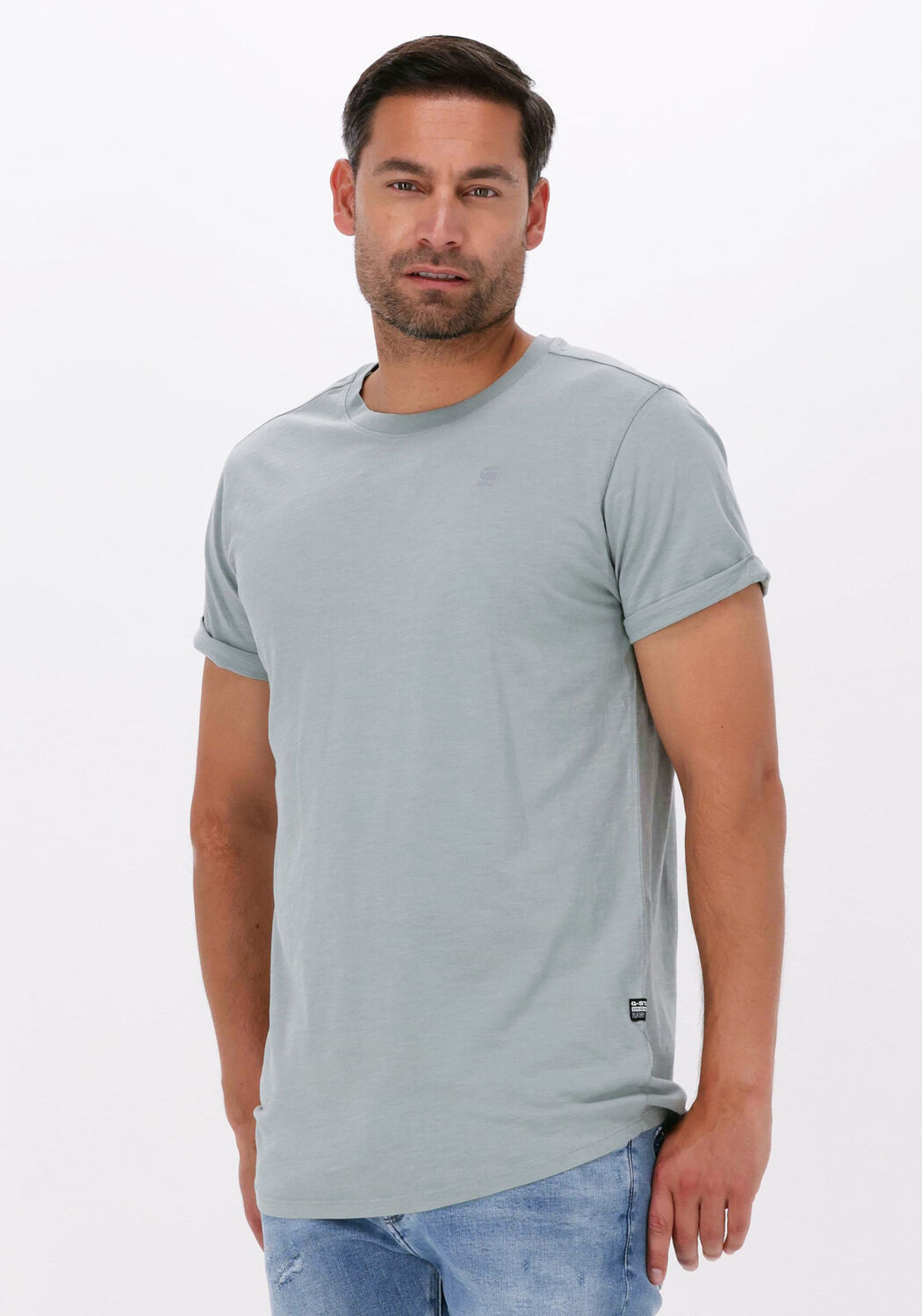 G star swando relaxed shop t shirt