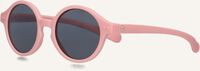 Roze IZIPIZI Zonnebril KIDS #D Roze IZIPIZI Zonnebril KIDS #D - medium