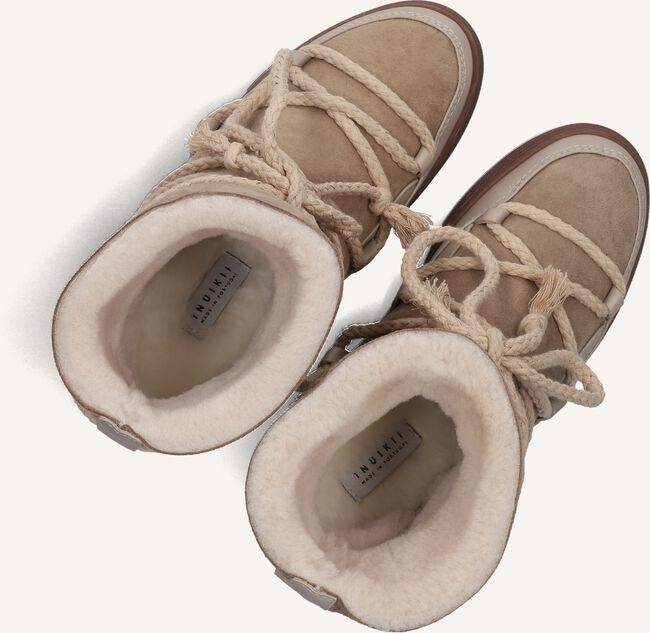 INUIKII CLASSIC WEDGE INUIKII CLASSIC WEDGE - large