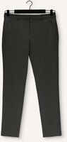 Grijze PLAIN Pantalon JOSH 315 Grijze PLAIN Pantalon JOSH 315 - medium