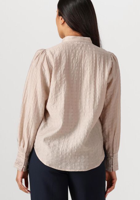 Kit CO'COUTURE Blouses BARRET ANGLAISE SHIRT - large