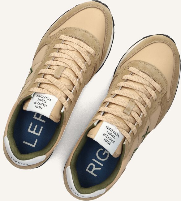 SUN68 TOM SOLID SUN68 TOM SOLID - large