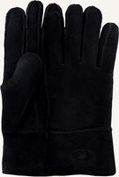 WARMBAT GLOVES WOMEN - medium