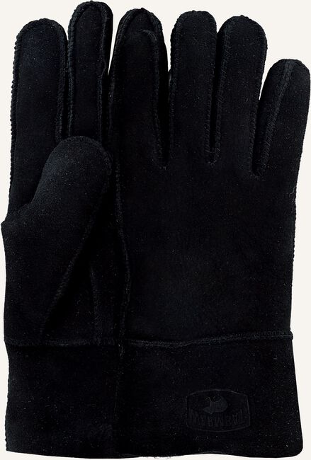 WARMBAT GLOVES WOMEN WARMBAT GLOVES WOMEN - large