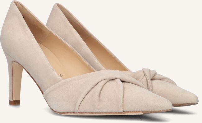 Beige PETER KAISER Pumps AMALIA Beige PETER KAISER Pumps AMALIA - large
