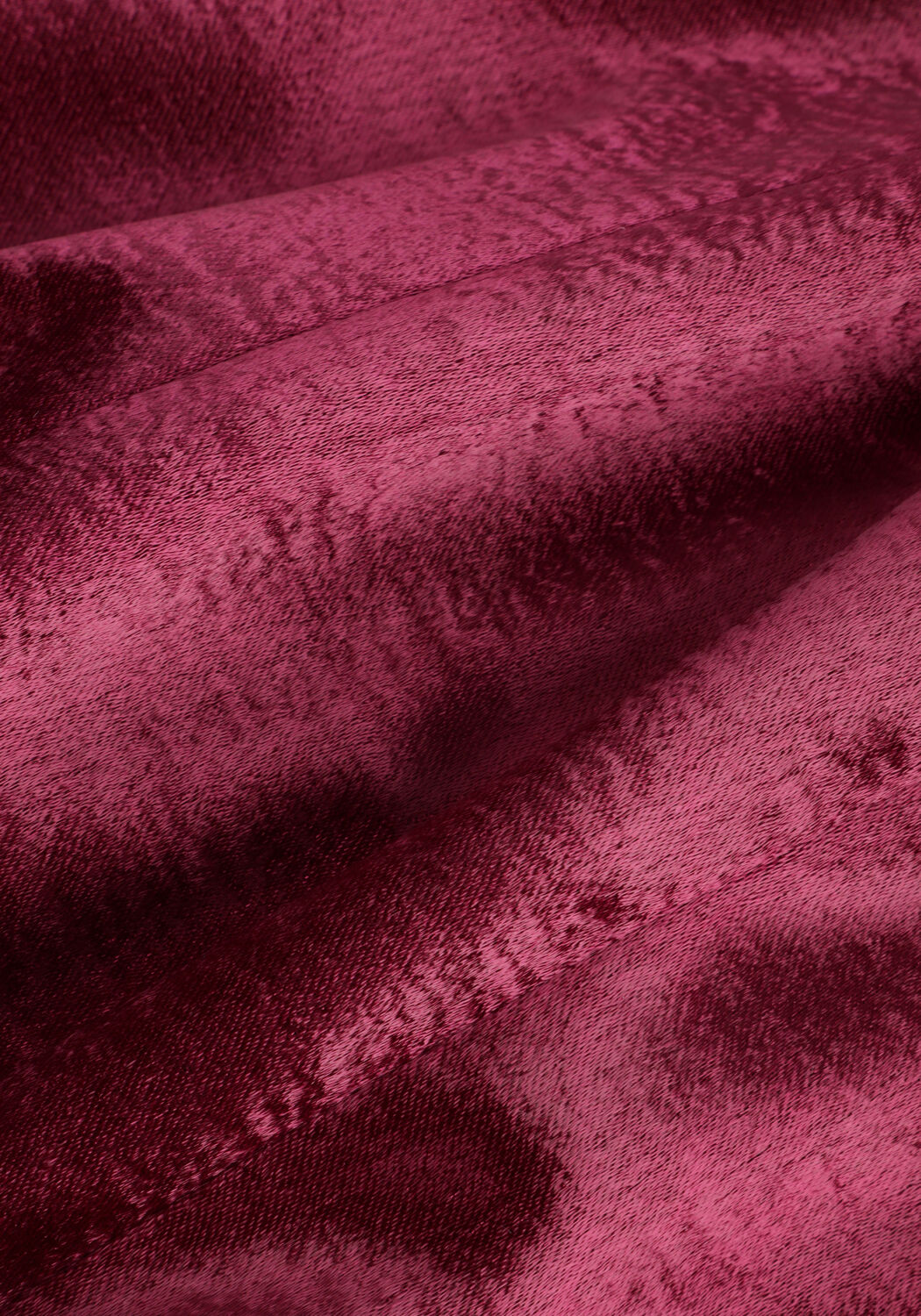 Paarse YDENCE Blazer BLAZER ELLEN - large