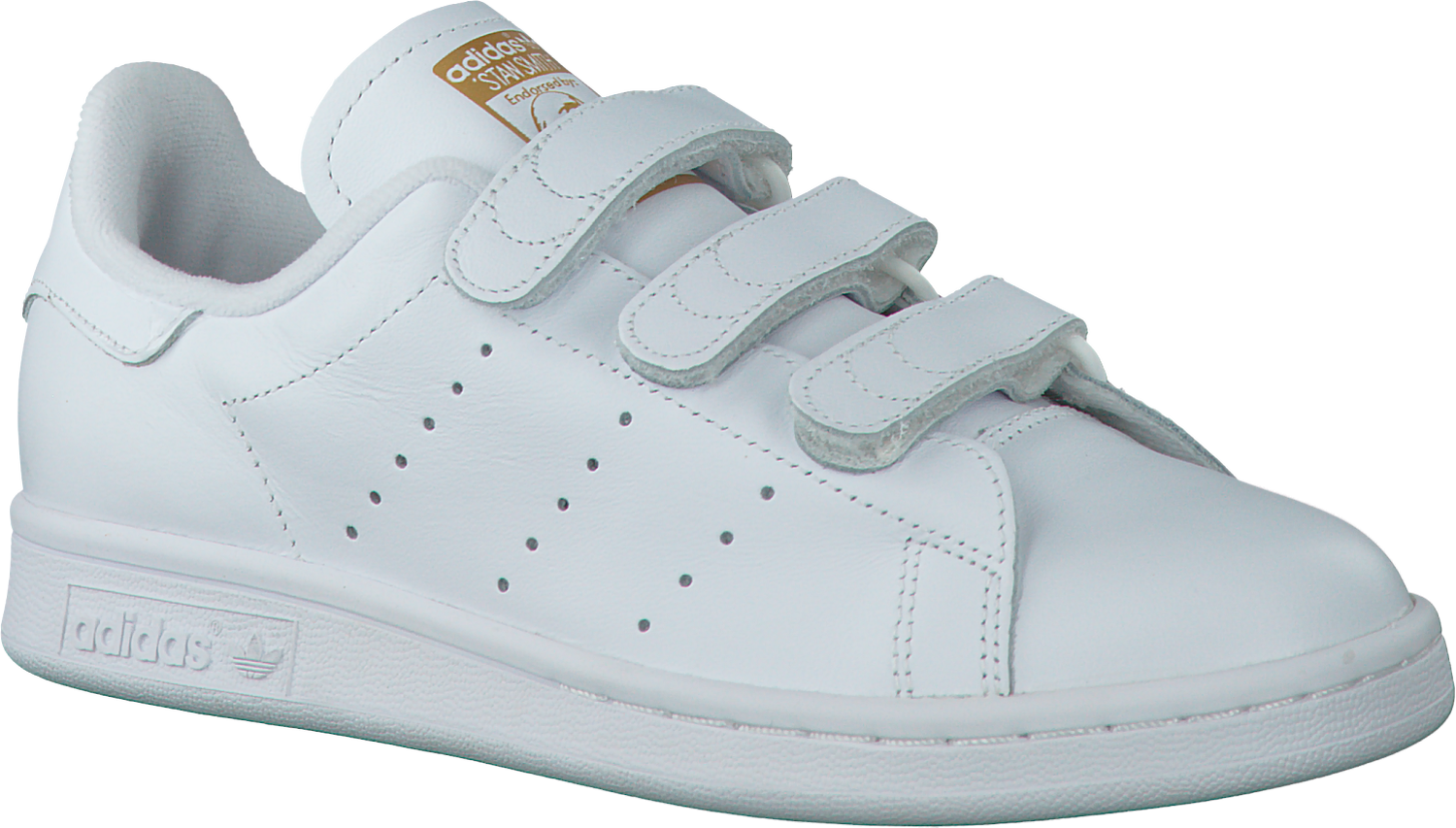 adidas stan smith roze baby adidas stan smith roze baby