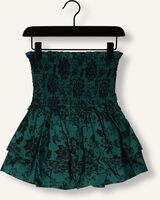 Groene VINGINO Minirok QARISE - medium