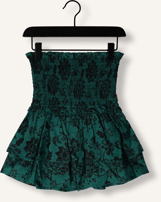 Groene VINGINO Minirok QARISE Groene VINGINO Minirok QARISE - large