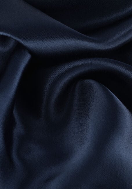 Donkerblauwe GREEK ARCHAIC KORI Blouse 150072 - large