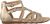 105895 105895 - swatch