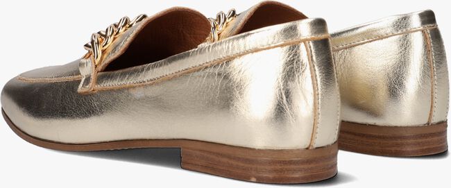Gouden NOTRE-V Loafers 483031 - large