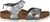 95712 95712 - swatch
