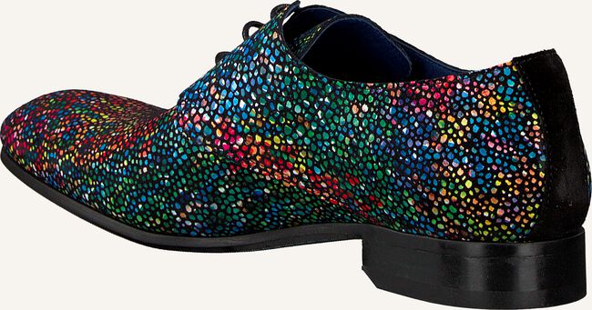 Multi MASCOLORI Nette schoenen DISCODASH Multi MASCOLORI Nette schoenen DISCODASH - large