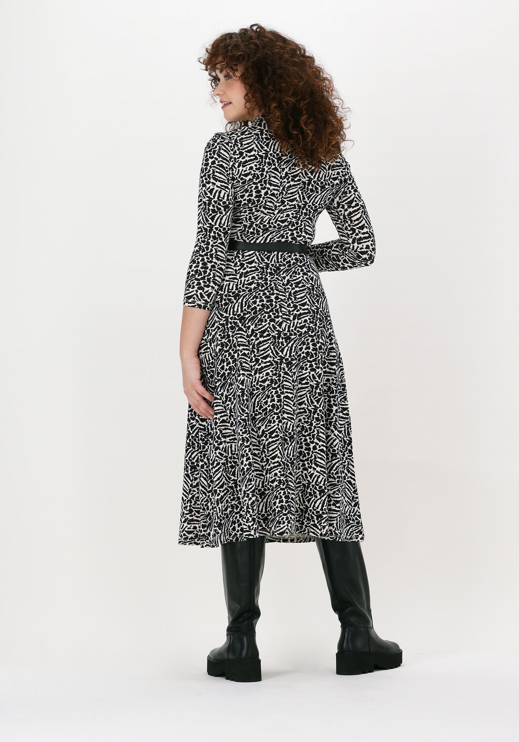 Set jurk sale