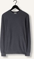 PROFUOMO PULLOVER CREW NECK PROFUOMO PULLOVER CREW NECK - medium