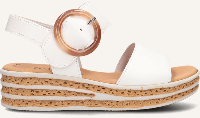 GABOR 550.2 GABOR 550.2 - large