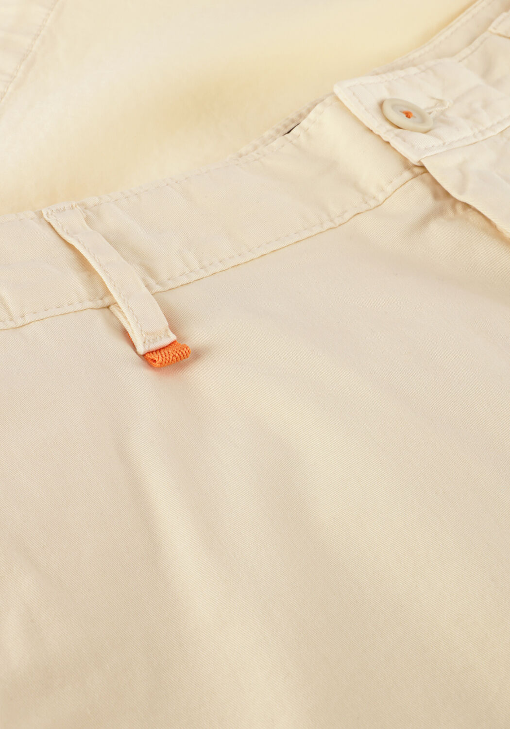 Zand BOSS Korte broek SCHINO-SLIM SHORT ST - large