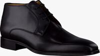 Zwarte VAN BOMMEL Nette schoenen 10599 - medium