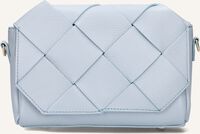 Blauwe NOTRE-V Schoudertas GITTA Blauwe NOTRE-V Schoudertas GITTA - medium