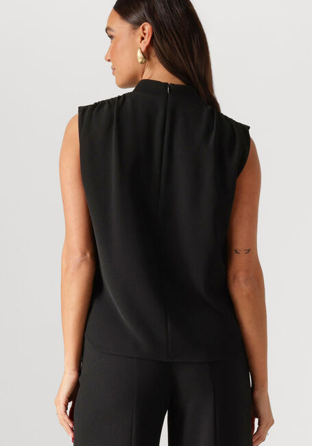 Zwarte JOSH V Top KIANA - large