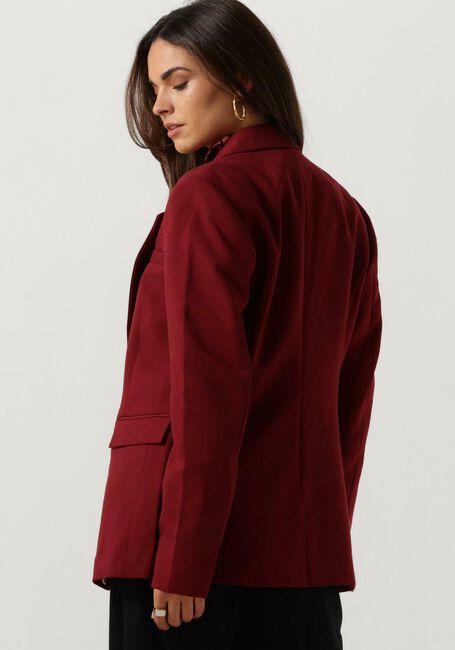 Rode AAIKO Blazer MONICA R PES 345 BLAZERS - large