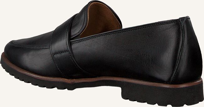 Zwarte PAUL GREEN Loafers 2645 Zwarte PAUL GREEN Loafers 2645 - large
