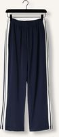 CATWALK JUNKIE TRACKSUIT TROUSERS CATWALK JUNKIE TRACKSUIT TROUSERS - medium