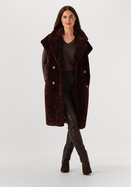 Bordeaux IBANA Gilet CHELLA - large