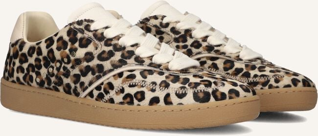 NUBIKK RAY OWEN STUDS NUBIKK RAY OWEN STUDS - large