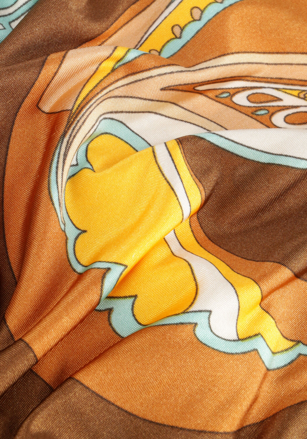 Beige ANA ALCAZAR Jumpsuit JUMPSUIT - large