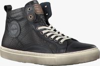 Zwarte AUSTRALIAN BOLSOVER Sneakers - medium