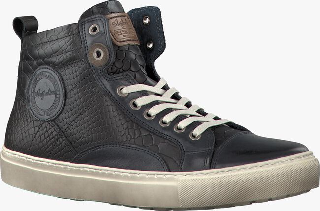 Zwarte AUSTRALIAN BOLSOVER Sneakers - large