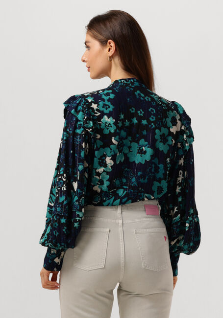 Multi FABIENNE CHAPOT Blouses PHILO BLOUSE 47 - large