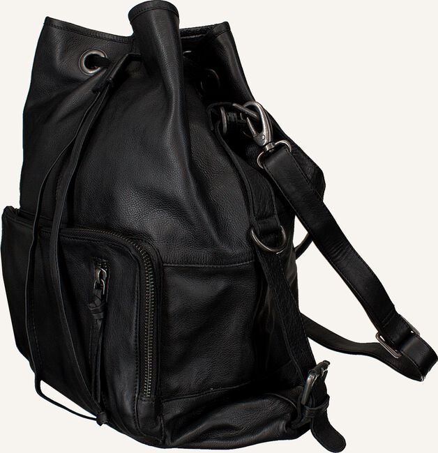 Zwarte LEGEND Schoudertas RONZO Zwarte LEGEND Schoudertas RONZO - large