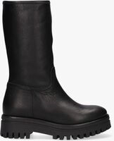 Zwarte NOTRE-V Hoge laarzen 8791 - medium