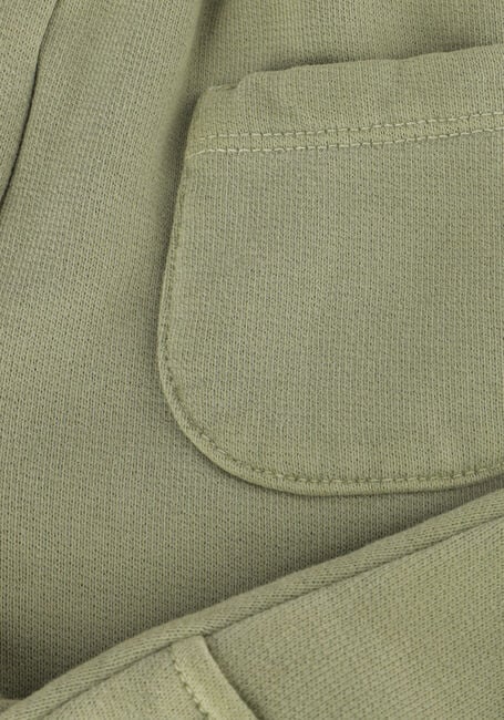 PLAY UP FLEECE TROUSERS PLAY UP FLEECE TROUSERS - large