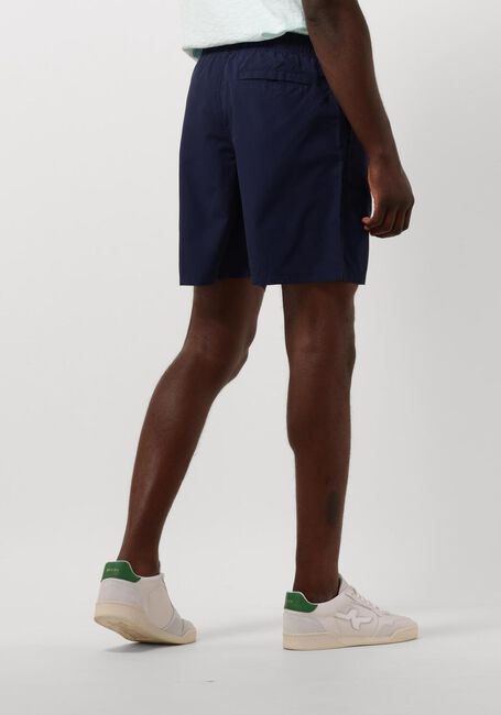 Donkerblauwe SHIWI Zwembroeken MEN SWIMSHORT RECYCLED MIKE - large