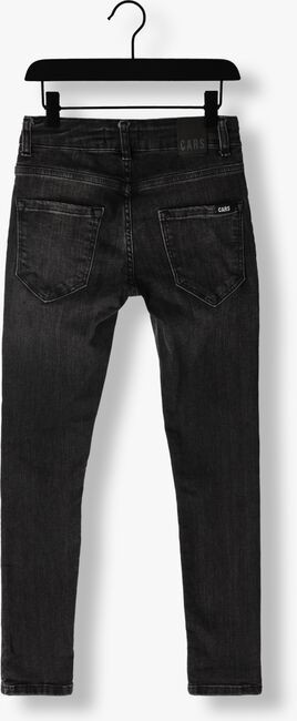Antraciet CARS JEANS Skinny jeans ROOKLYN - large