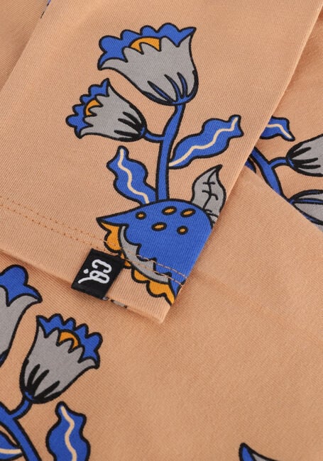 Camel CARLIJNQ Legging NIGHTSHADE - LEGGING - large