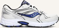 Witte SAUCONY Lage sneakers RIDE MILLENNIUM H Witte SAUCONY Lage sneakers RIDE MILLENNIUM H - medium