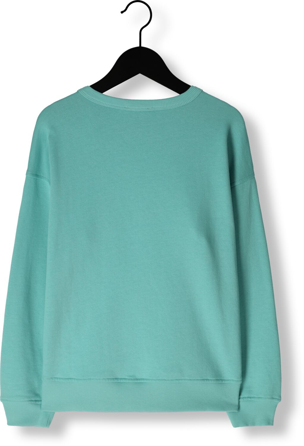 AMMEHOELA Jongens Truien & Vesten Rocky Mint
