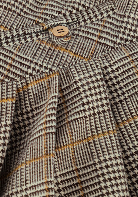 Beige AI&KO Midirok MOOS PES 502 G Beige AI&KO Midirok MOOS PES 502 G - large