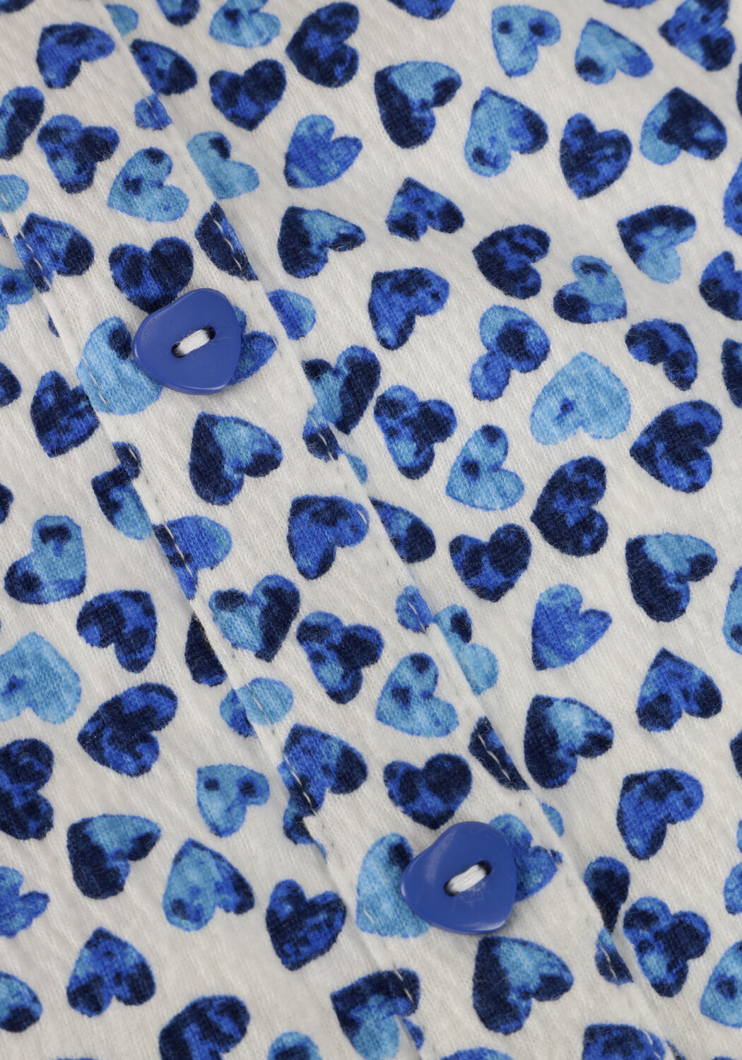 Witte LOOXS Little Top 2512-7140 - large