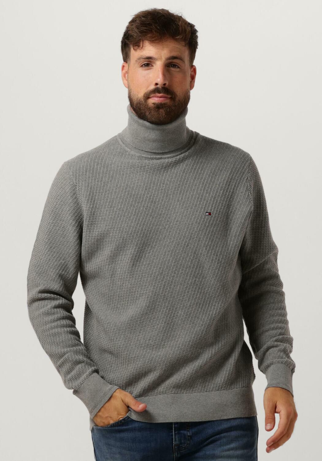 Coltrui tommy cheap